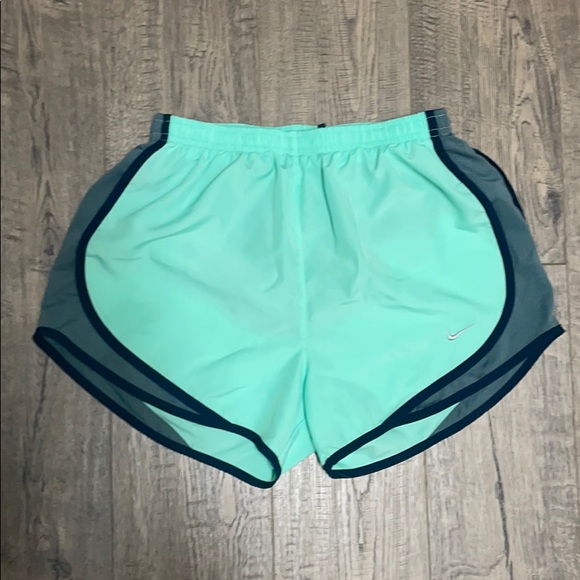 Nike Pants - Nike Dri-Fit Shorts
